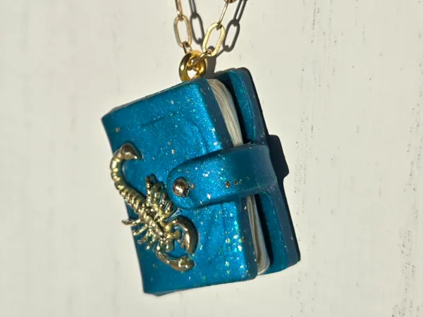 https://makerworld.bblmw.com/makerworld/model/USe1a2c725d52311/design/2025-10-02_f87256e48e4988.jpg
