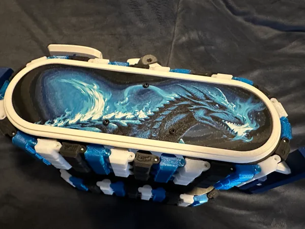 https://makerworld.bblmw.com/makerworld/model/USe1a321579311a5/design/2023-10-14_c207eb56edfaf.jpeg