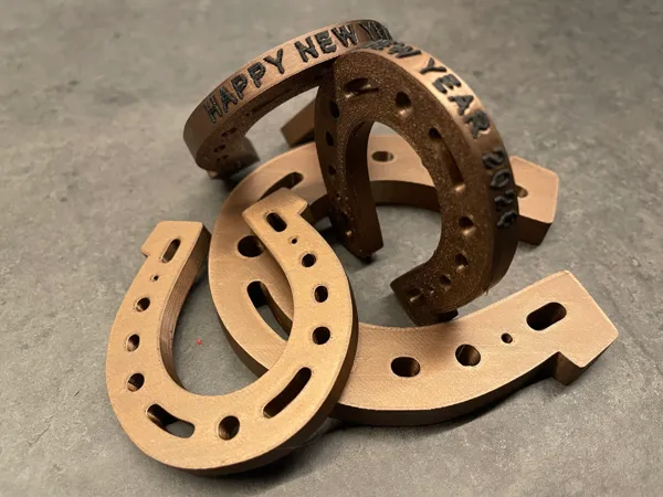 https://makerworld.bblmw.com/makerworld/model/USe1a328d6dce99d/design/2025-11-01_5e76050e2306.jpg