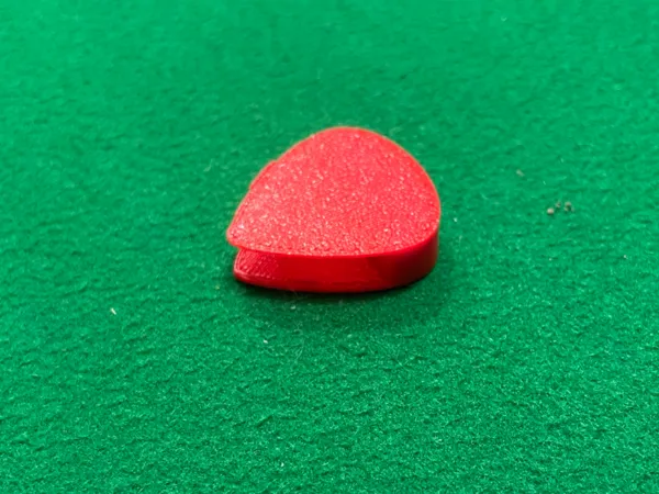 https://makerworld.bblmw.com/makerworld/model/USe1a335f5bf943c/design/2025-11-04_2c8e78729ae51.jpeg