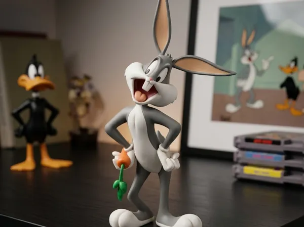 https://makerworld.bblmw.com/makerworld/model/USe1a35ce5ad5e7e/design/77383fc7eff0a981.png