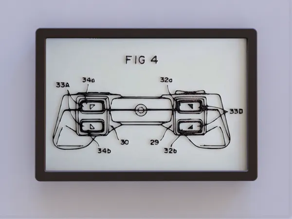 https://makerworld.bblmw.com/makerworld/model/USe1a37090c1691c/design/2023-09-25_3c4akdst9x85.png