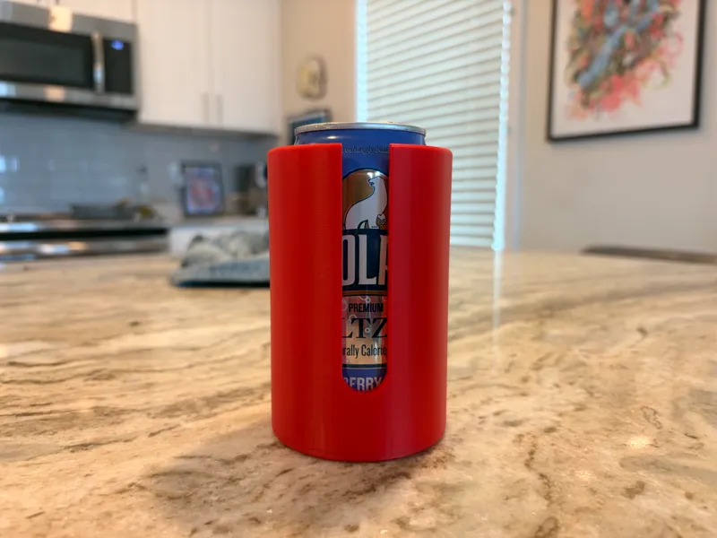 12 Ounce Can Holder