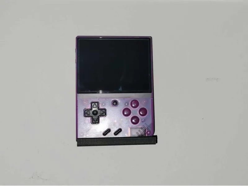 Miyoo Mini + Wall mount / stand