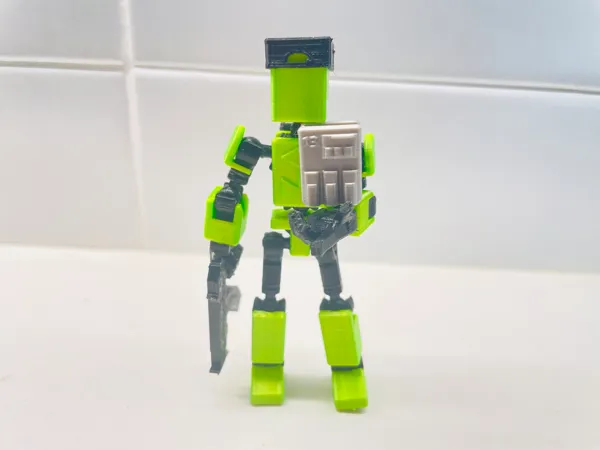 https://makerworld.bblmw.com/makerworld/model/USe1a3e1abf6c1c5/design/2025-12-04_f6587359d92af8.jpg