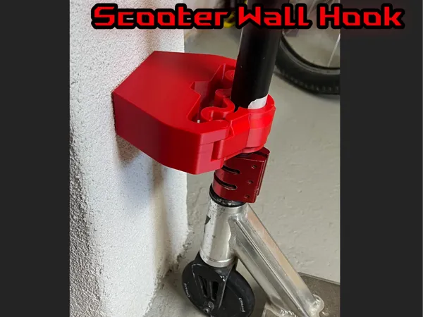 https://makerworld.bblmw.com/makerworld/model/USe1a436e67b1e01/design/2025-08-16_ec5c34c49615a.png