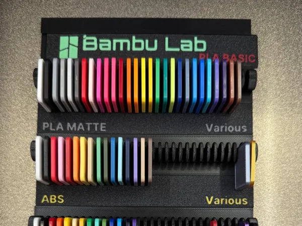 https://makerworld.bblmw.com/makerworld/model/USe1a4b3f36cb603/design/2025-07-12_4aadfc3702fdf.jpg