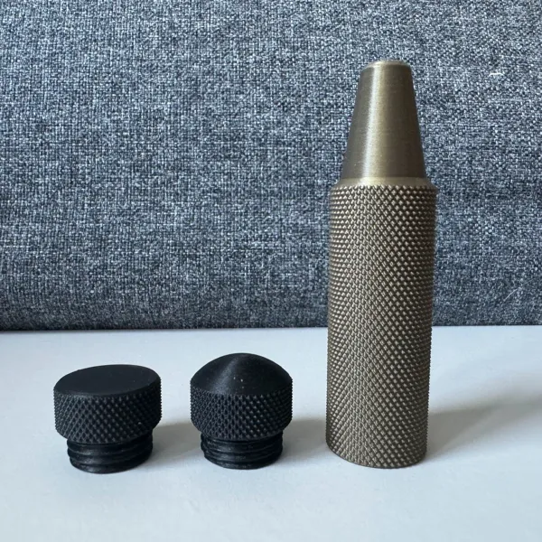 https://makerworld.bblmw.com/makerworld/model/USe1a4d61cd1fc22/design/2024-04-05_4731a255b26ea.jpg
