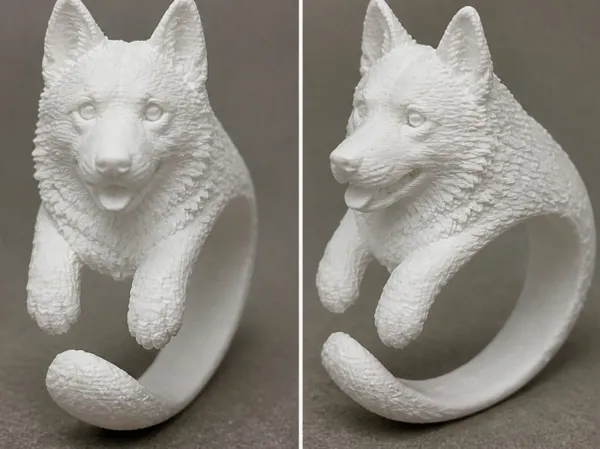 https://makerworld.bblmw.com/makerworld/model/USe1a56370c4db27/design/e531c0134dc6821c.png