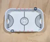 Agents of S.H.I.E.L.D 1 Plate new ice 260316
