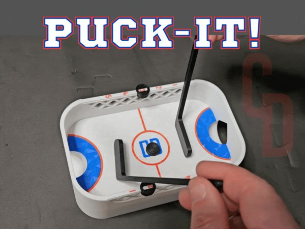https://makerworld.bblmw.com/makerworld/model/USe1a57fc0810d9/design/2025-06-20_f4590ee9771928.gif