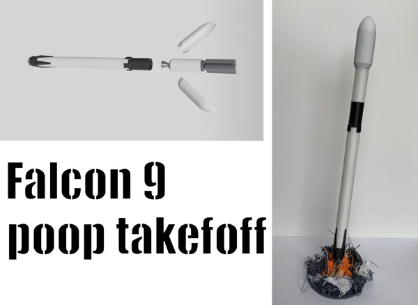 https://makerworld.bblmw.com/makerworld/model/USe1a597e4ab65dc/design/2024-04-06_fe3cc76c6b0de.png