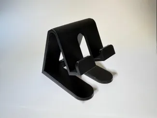 Phone Stand