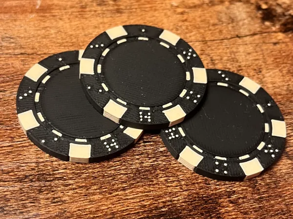 https://makerworld.bblmw.com/makerworld/model/USe1a5e6f486b6cb/design/2025-08-05_b610d4cff46988.jpeg