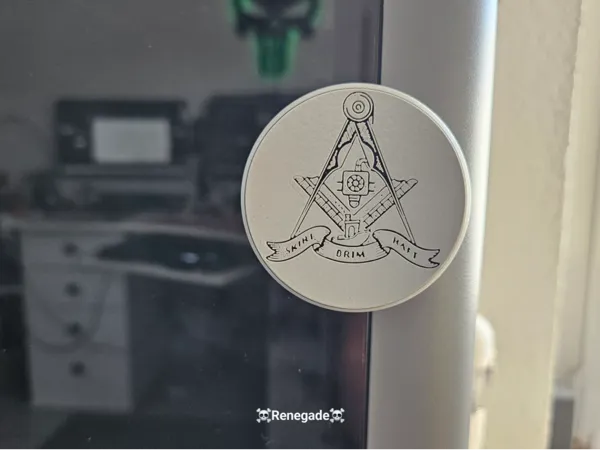 https://makerworld.bblmw.com/makerworld/model/USe1a5f2685cf791/design/f0a6df06e6ee388e.jpg