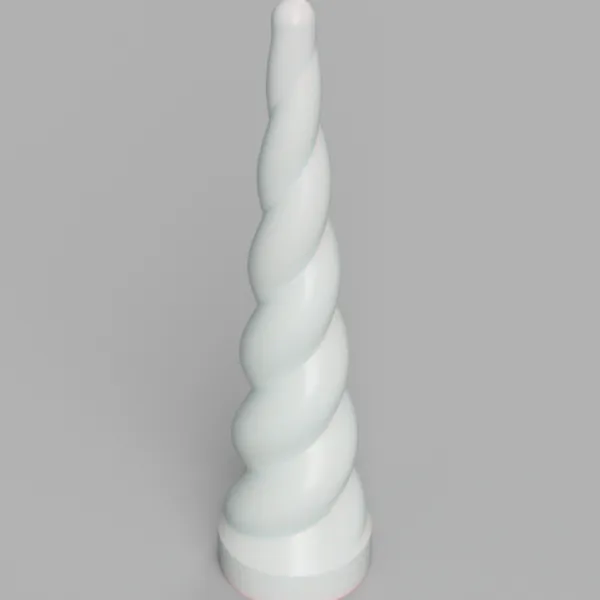 https://makerworld.bblmw.com/makerworld/model/USe1a5f885cfc259/design/2024-07-04_812afaca0b478.png