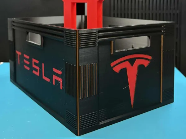 https://makerworld.bblmw.com/makerworld/model/USe1a615f1b8ad64/design/2025-12-14_503a1e02d5873.jpg