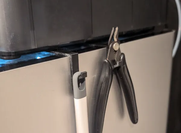 https://makerworld.bblmw.com/makerworld/model/USe1a616130052bf/design/2024-08-18_b0759f3c57447.jpg