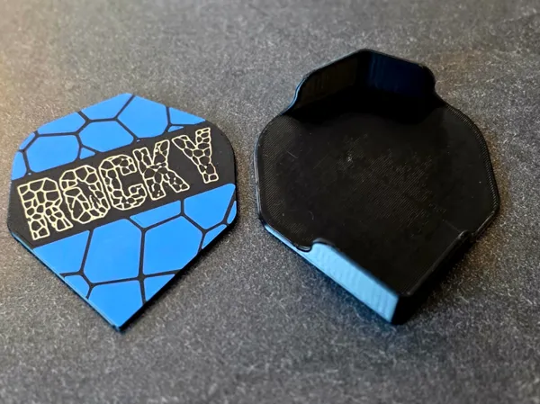 https://makerworld.bblmw.com/makerworld/model/USe1a62180a78e4c/design/76e15e477bdff7f0.jpg