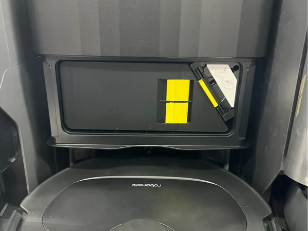 https://makerworld.bblmw.com/makerworld/model/USe1a6332fd2a336/design/2025-02-24_744e50c5fed9f.jpeg