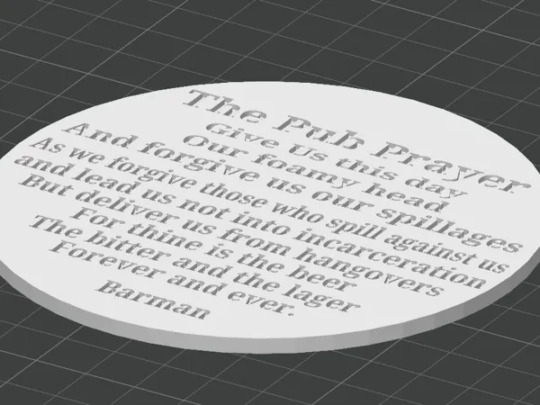 https://makerworld.bblmw.com/makerworld/model/USe1a65f3d990e15/design/aef02ceb174fe27d.png