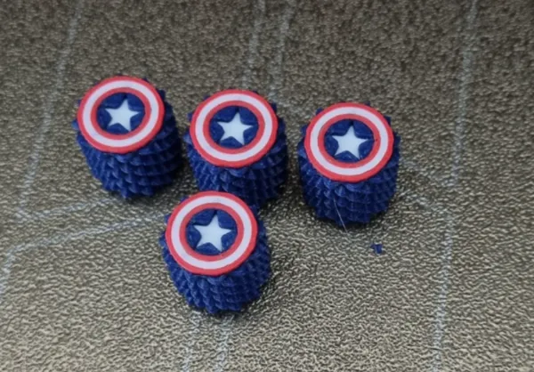 https://makerworld.bblmw.com/makerworld/model/USe1a69f01d276d4/design/2024-11-13_d342bf4fca22d.jpg