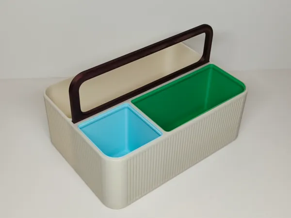https://makerworld.bblmw.com/makerworld/model/USe1a6c31995558c/design/2024-08-23_b7dbff5ed7a96.jpg