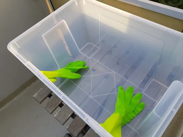 https://makerworld.bblmw.com/makerworld/model/USe1a6d90e2a3661/design/2024-03-18_562bd88e2d382.jpg