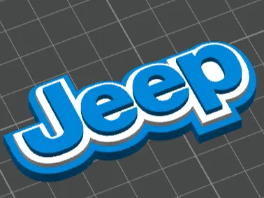 https://makerworld.bblmw.com/makerworld/model/USe1a718b245354f/design/7d1ea01cfbb017b9.png