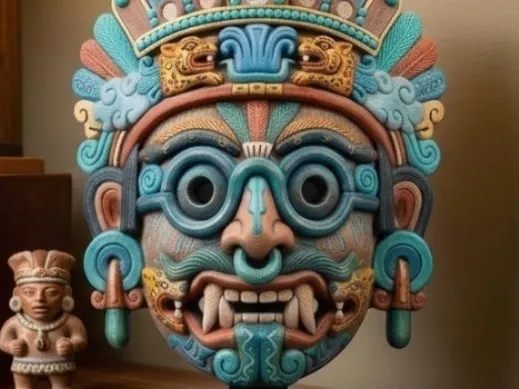 https://makerworld.bblmw.com/makerworld/model/USe1a724f9ae9b26/design/f7788ce74694340b.jpg