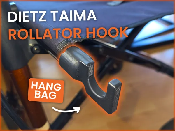 https://makerworld.bblmw.com/makerworld/model/USe1a7765176fc36/design/2025-07-09_e289eb91da4818.jpg
