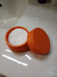 0.12mm layer, 2 walls, 15% infill
