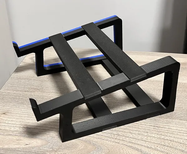 https://makerworld.bblmw.com/makerworld/model/USe1a7b3b49ffa9b/design/2024-12-12_cwt1safki68b.jpg