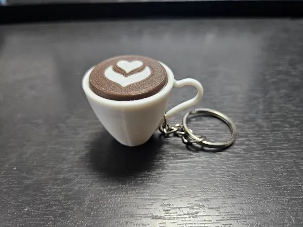 https://makerworld.bblmw.com/makerworld/model/USe1a7f643558a51/design/beb8cadd7af886b7.jpg