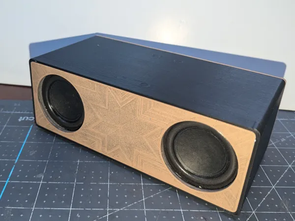 https://makerworld.bblmw.com/makerworld/model/USe1a7f6ffe766bb/design/2024-11-01_ea427852c70ba.jpg
