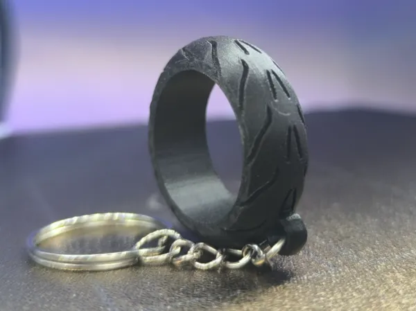 https://makerworld.bblmw.com/makerworld/model/USe1a80225d2d39f/design/2025-03-22_5a390d5adb919.jpg