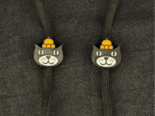 https://makerworld.bblmw.com/makerworld/model/USe1a842e722004b/design/2025-03-05_711d0a7418273.jpg