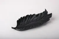 0.16mm layer, 3 walls, 20% infill
