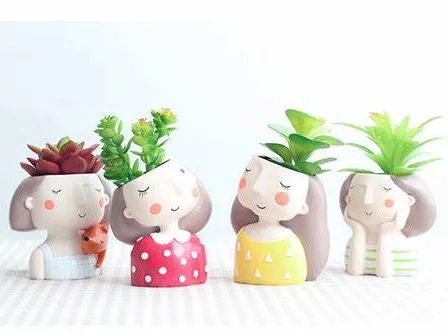 https://makerworld.bblmw.com/makerworld/model/USe1a87460ed1577/design/2024-05-15_b55945e1f598c.jpg