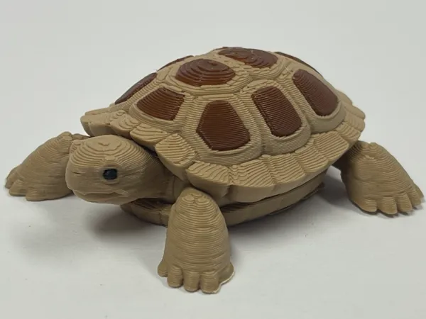https://makerworld.bblmw.com/makerworld/model/USe1a899d1287d87/design/2f021f1a50b1a566.jpeg