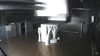 Monochromatic version, 0.2mm layer, 3 walls, 15% infill