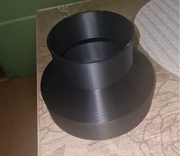 https://makerworld.bblmw.com/makerworld/model/USe1a942c0d89a32/design/2024-11-21_17a5d5714d2e7.jpg