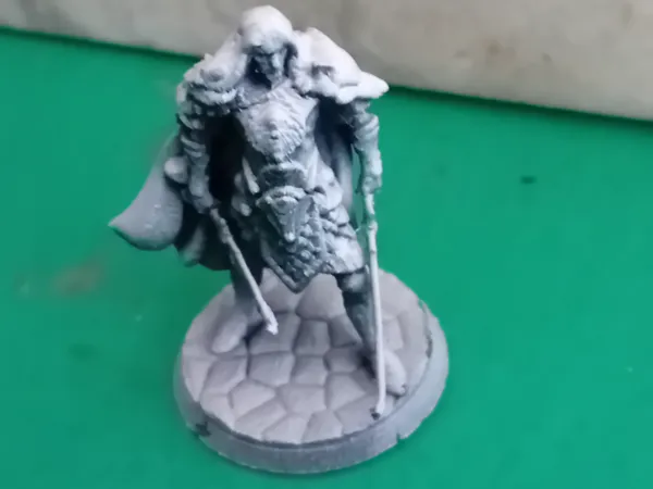 https://makerworld.bblmw.com/makerworld/model/USe1a9569c87e9cc/design/2025-04-20_3a4a61482e72.jpg