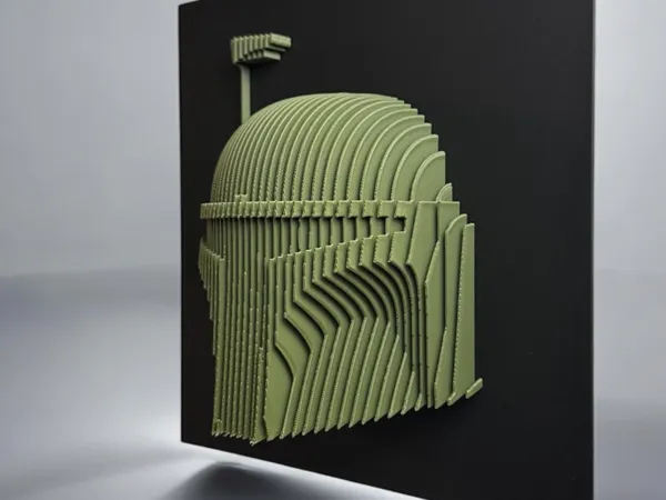 https://makerworld.bblmw.com/makerworld/model/USe1a96de36c9708/design/2025-02-21_387bc63cc56f3.jpg