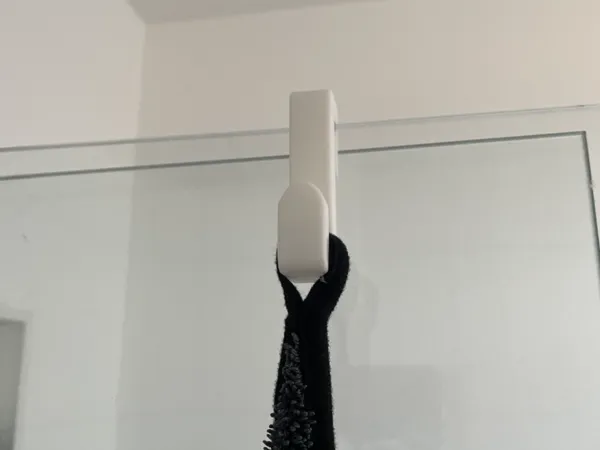 https://makerworld.bblmw.com/makerworld/model/USe1a9738b9610be/design/2025-07-15_a3879c62fdd4e.jpg