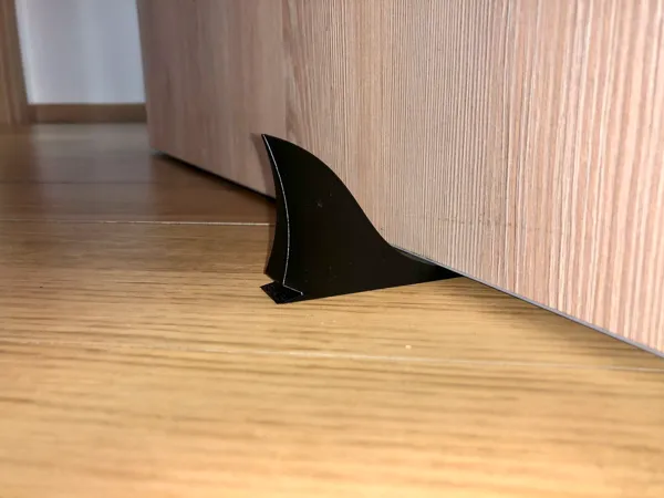 https://makerworld.bblmw.com/makerworld/model/USe1a97d1a500c4d/design/2025-03-07_9c6530cf957cd.jpg