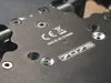 0.2mm layer, 3 walls, 100% infill