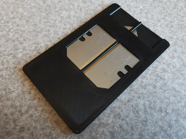https://makerworld.bblmw.com/makerworld/model/USe1a9cc5f9434f6/design/2025-05-03_8a45dbfa777a.jpg