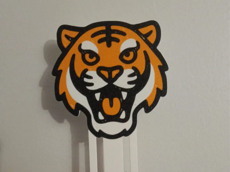 bookmark