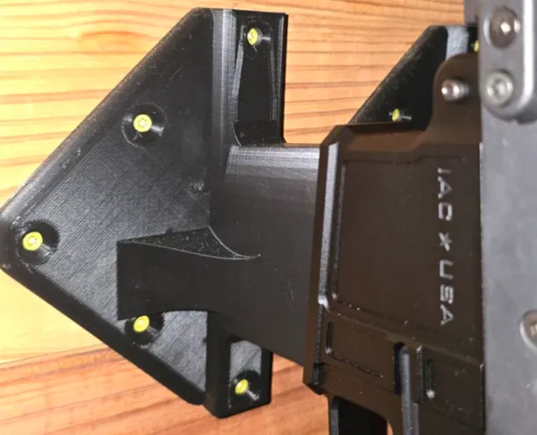 https://makerworld.bblmw.com/makerworld/model/USe1a9f0bbb2c7bb/design/2024-07-19_1ee721ff35b84.jpeg